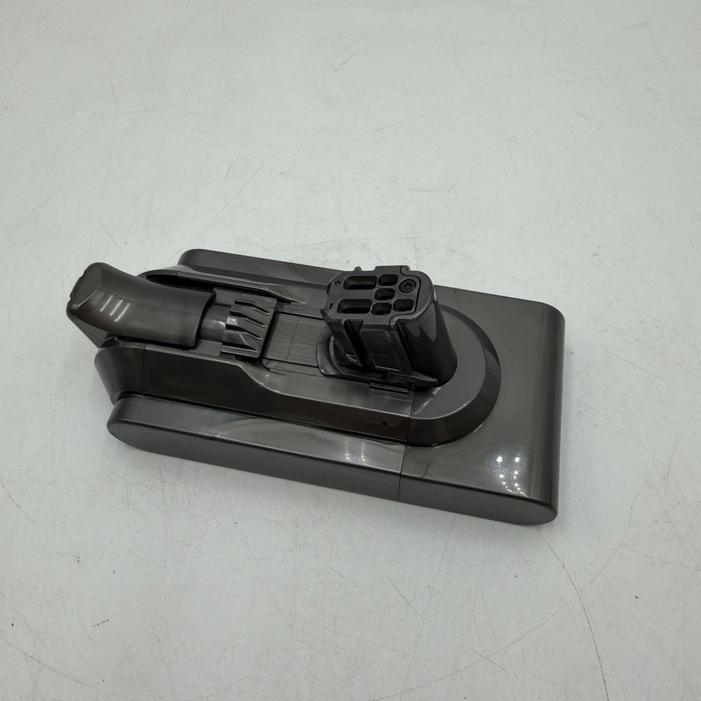 Genuine Dyson V12 SV30 SV46 Detect Slim Cordless Stick Vacuum Replacemnt Battery